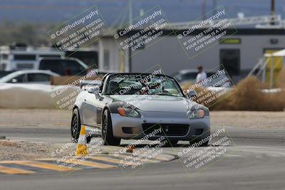 media/Jan-28-2024-SCCA SD (Sun) [[95d197e79e]]/1-Advanced Group/Session 3 Turn 2/